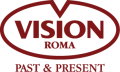 Logo di Vision