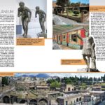 Pompeii and Herculaneum