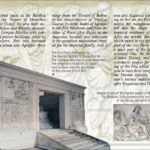 Rome guide book preview