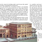 Rome guide book preview