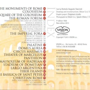 rome 1960 book rome 1960 book