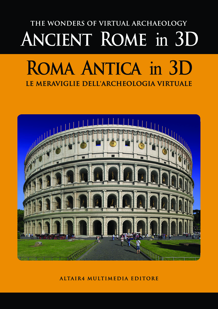 copertina-lib-giallo-piccolo