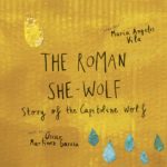 roman-she-wolf-1
