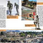 Guida Pompei e Ercolano