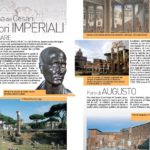 Guida Roma Imperiale