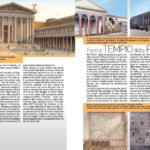 Guida Roma Imperiale