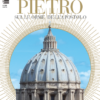 imago fidei cover1 ITA