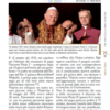 imago fidei p21 ITA