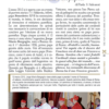imago fidei p41 ITA
