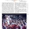 imago fidei p7 ITA