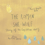 roman-she-wolf-1-b